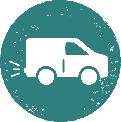 icon-signup-delivery_truck icon-signup-delivery_truck